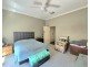 82 Sutton St, Cootamundra NSW 2590