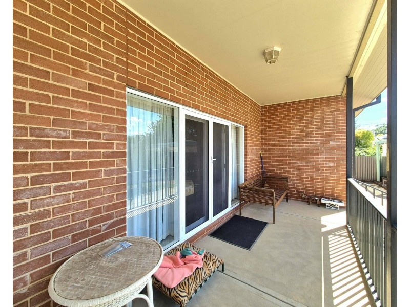 82 Sutton St, Cootamundra NSW 2590