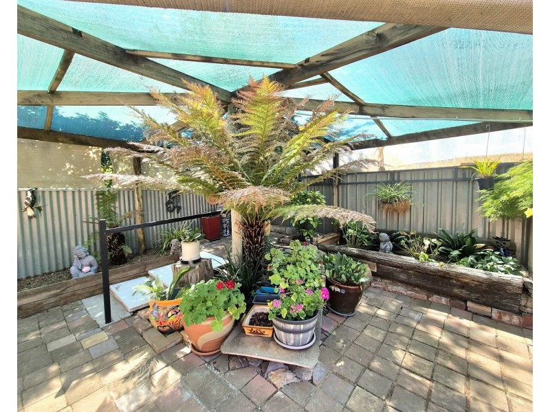 82 Sutton St, Cootamundra NSW 2590