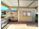 82 Sutton St, Cootamundra NSW 2590