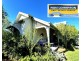 10 O’Donnell St, Cootamundra NSW 2590
