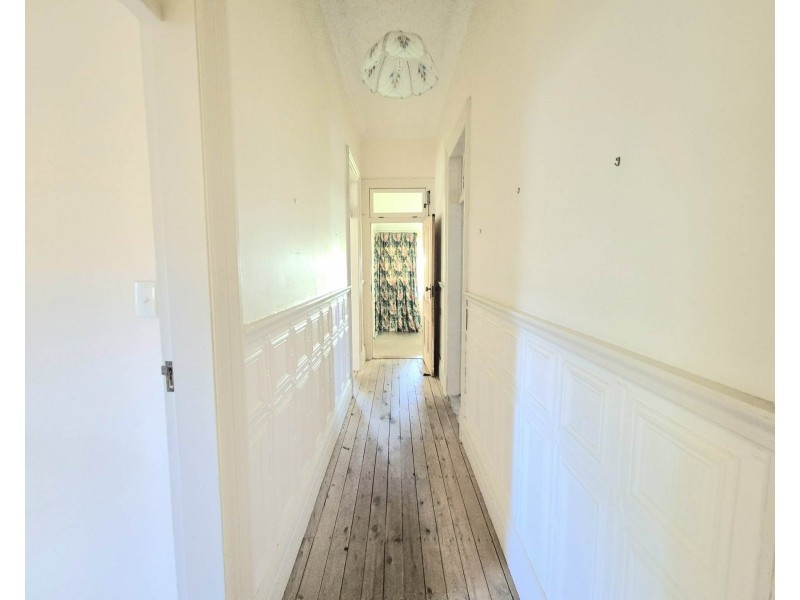 10 O’Donnell St, Cootamundra NSW 2590