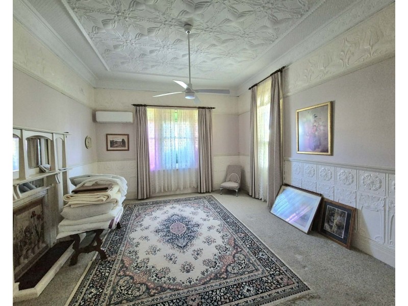 10 O’Donnell St, Cootamundra NSW 2590