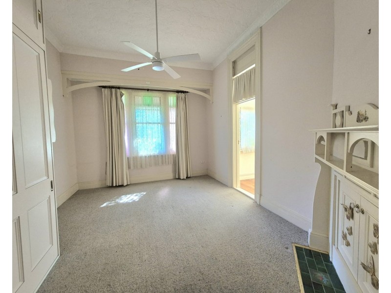 10 O’Donnell St, Cootamundra NSW 2590