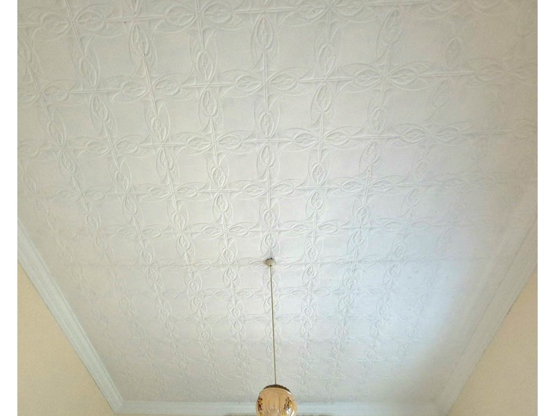 10 O’Donnell St, Cootamundra NSW 2590