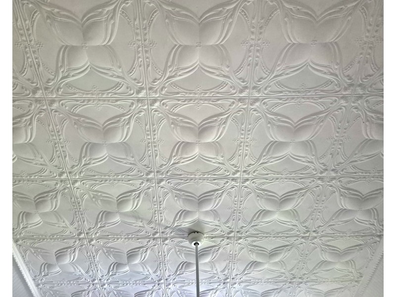 10 O’Donnell St, Cootamundra NSW 2590