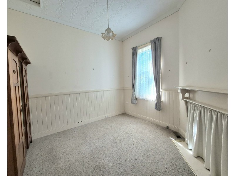 10 O’Donnell St, Cootamundra NSW 2590