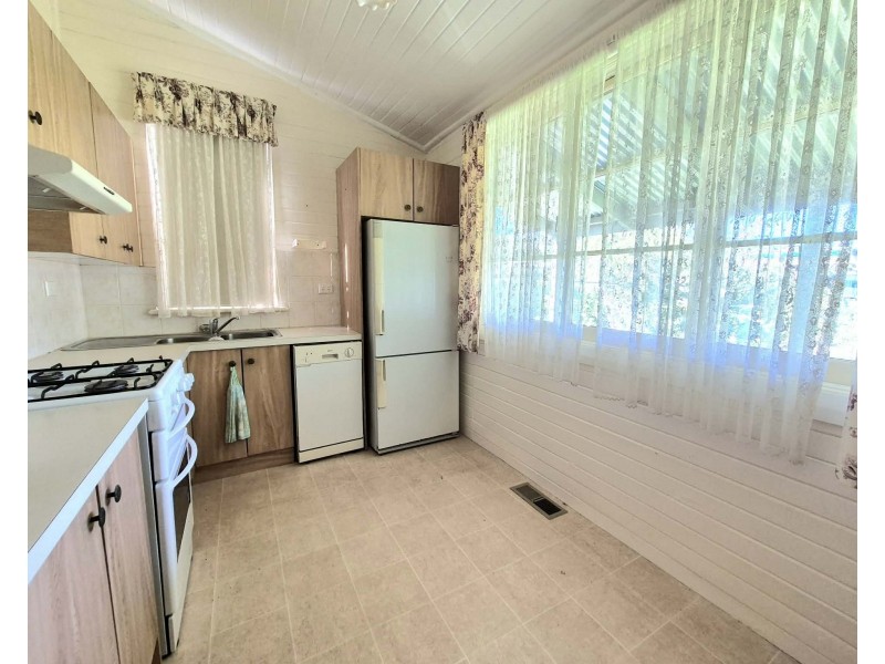 10 O’Donnell St, Cootamundra NSW 2590