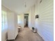 10 O’Donnell St, Cootamundra NSW 2590