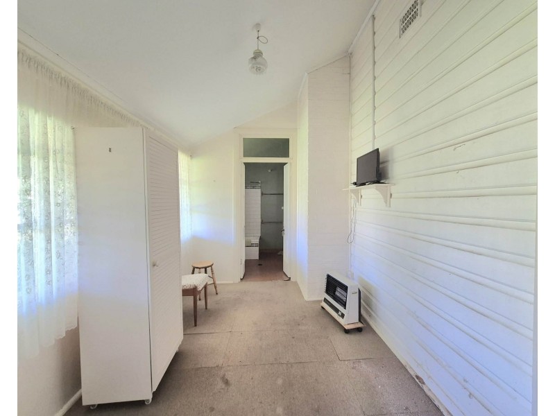 10 O’Donnell St, Cootamundra NSW 2590