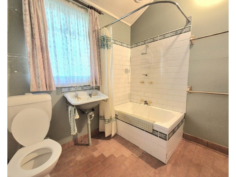 10 O’Donnell St, Cootamundra NSW 2590