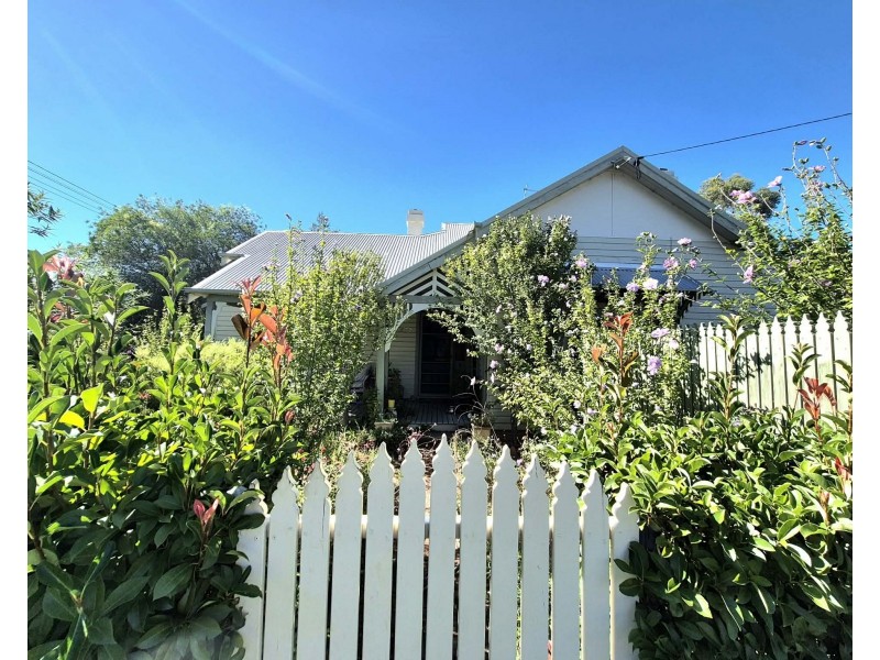 10 O’Donnell St, Cootamundra NSW 2590