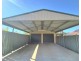 10 O’Donnell St, Cootamundra NSW 2590