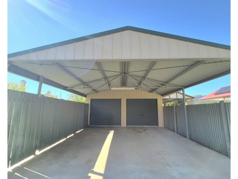 10 O’Donnell St, Cootamundra NSW 2590
