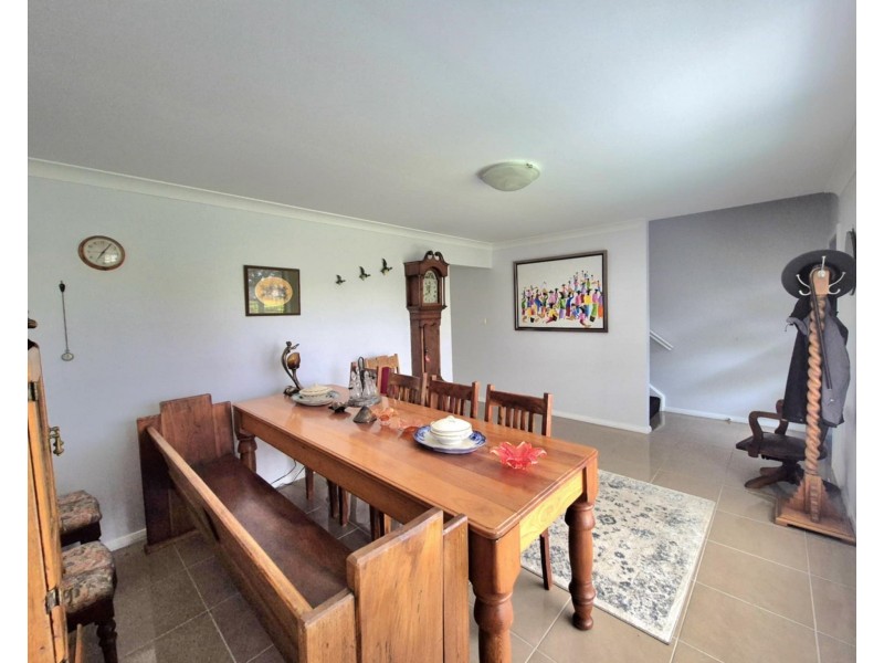 1/322 Parker St, Cootamundra NSW 2590