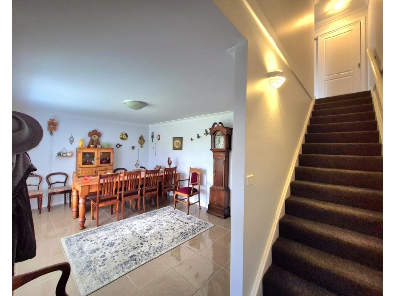 1/322 Parker St, Cootamundra NSW 2590