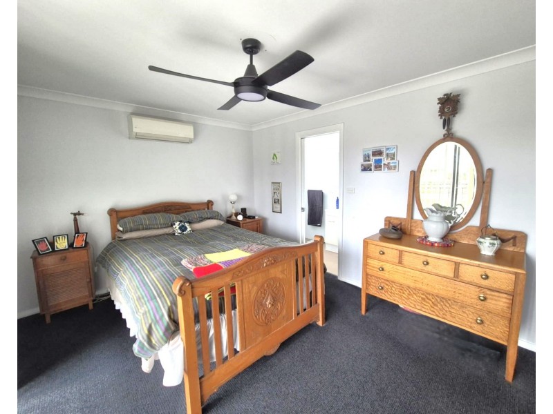 1/322 Parker St, Cootamundra NSW 2590