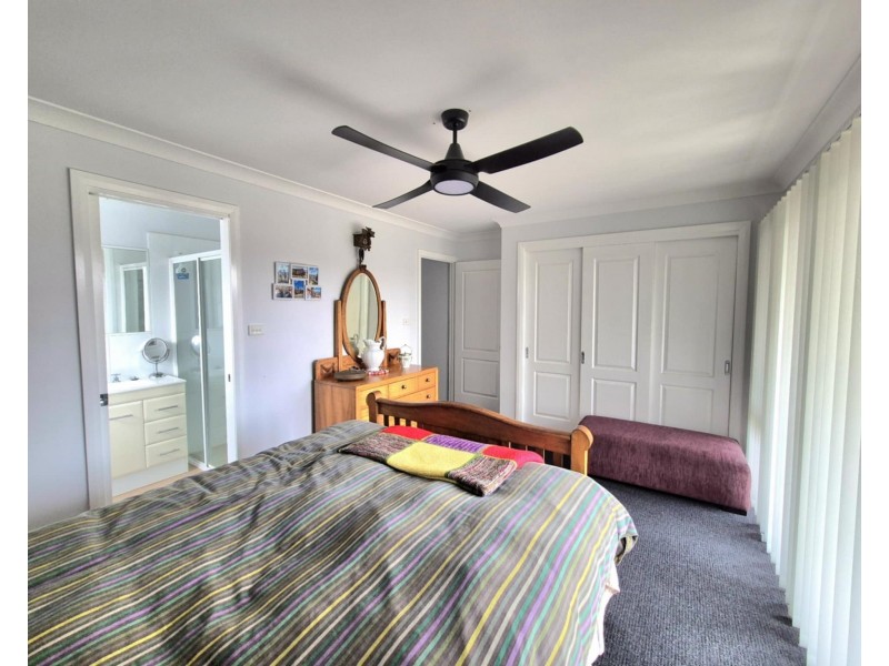 1/322 Parker St, Cootamundra NSW 2590