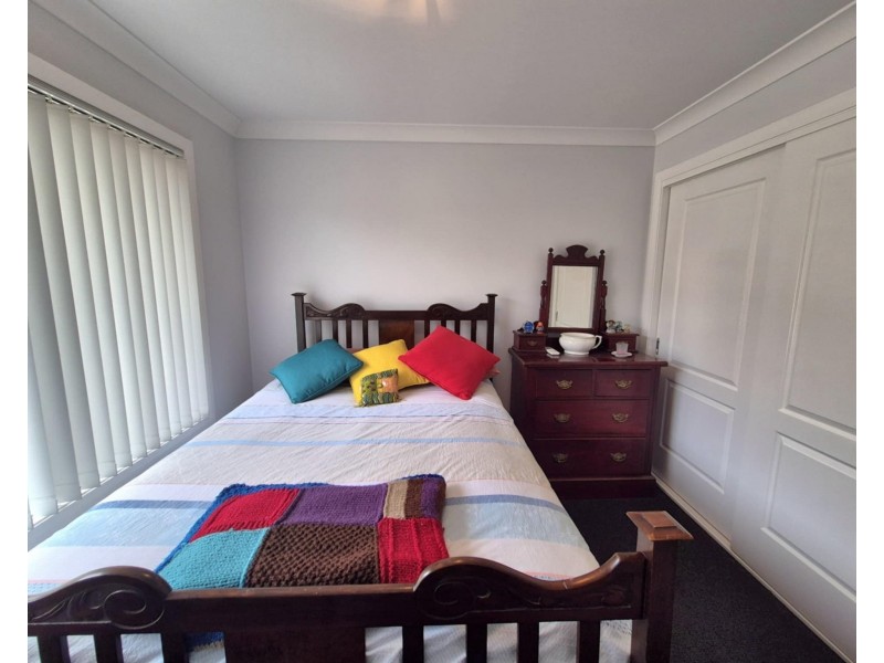 1/322 Parker St, Cootamundra NSW 2590