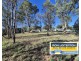 7 Wood St, Stockinbingal NSW 2725