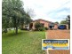 11 Hemet Cres, Cootamundra NSW 2590