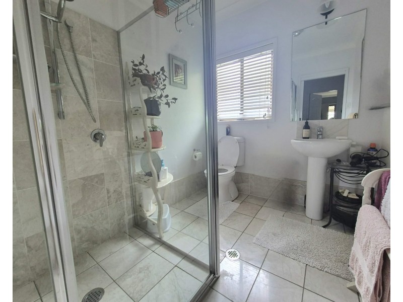 11 Hemet Cres, Cootamundra NSW 2590