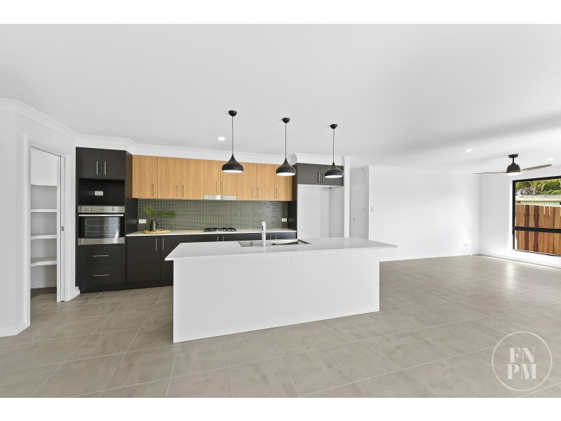 3/4 Tallow Way, Port Macquarie NSW 2444