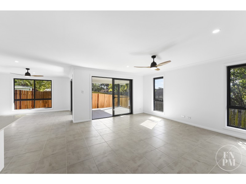 3/4 Tallow Way, Port Macquarie NSW 2444
