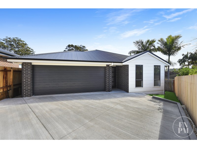3/4 Tallow Way, Port Macquarie NSW 2444
