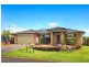 12 Brierley Avenue, Port Macquarie NSW 2444