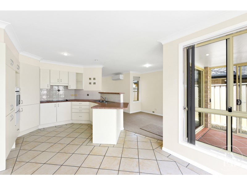 1/39 Eliza Circuit, Port Macquarie NSW 2444