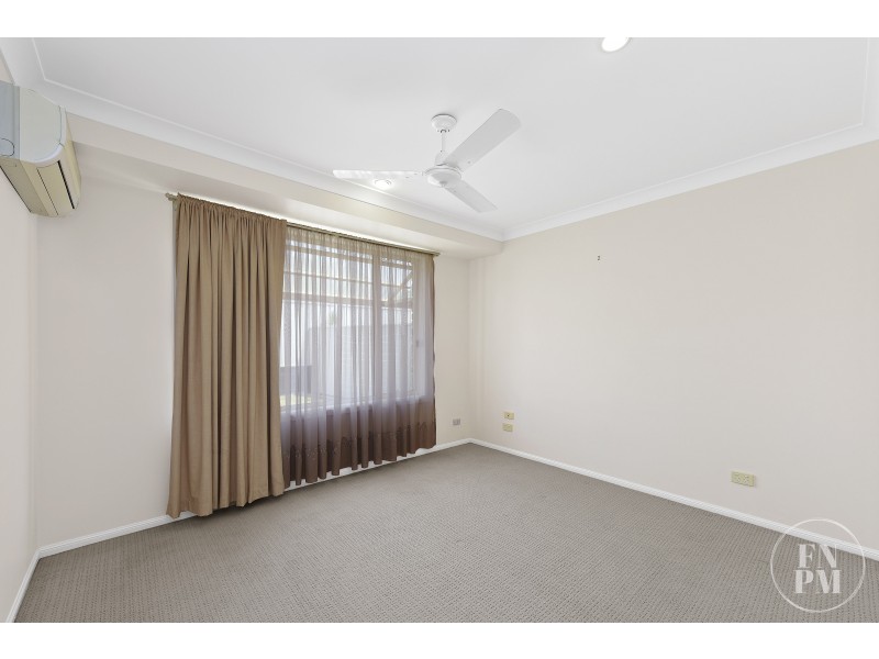 1/39 Eliza Circuit, Port Macquarie NSW 2444