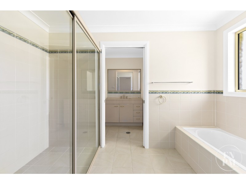 1/39 Eliza Circuit, Port Macquarie NSW 2444