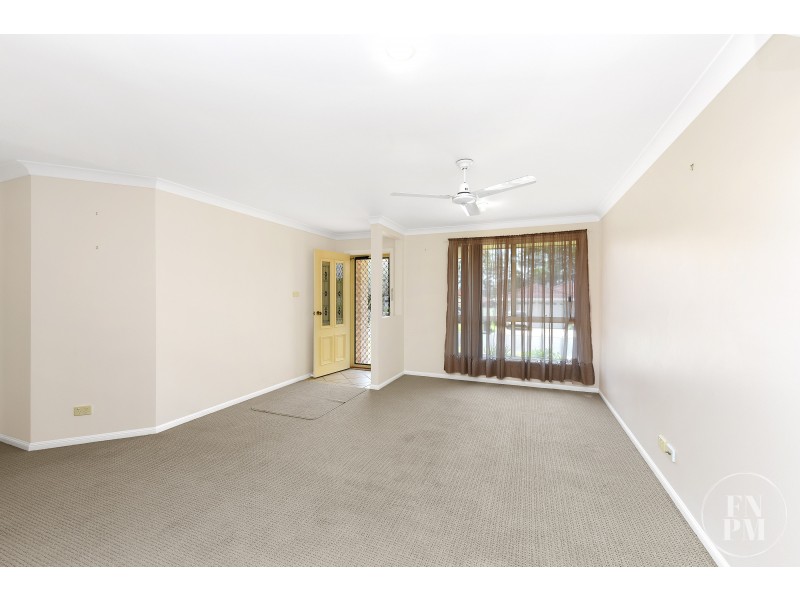 1/39 Eliza Circuit, Port Macquarie NSW 2444