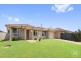 1/39 Eliza Circuit, Port Macquarie NSW 2444
