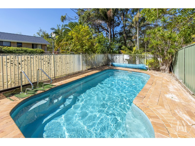 80 Kennedy Drive, Port Macquarie NSW 2444
