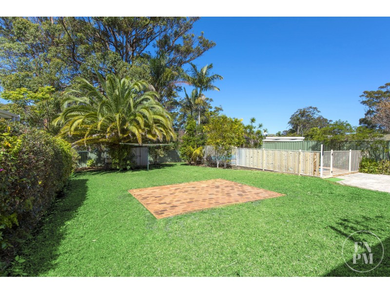 80 Kennedy Drive, Port Macquarie NSW 2444