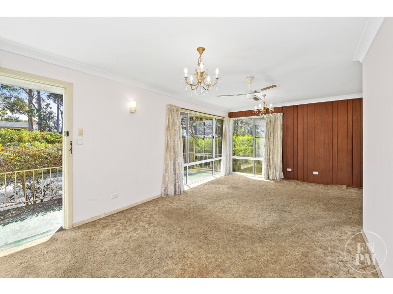 80 Kennedy Drive, Port Macquarie NSW 2444