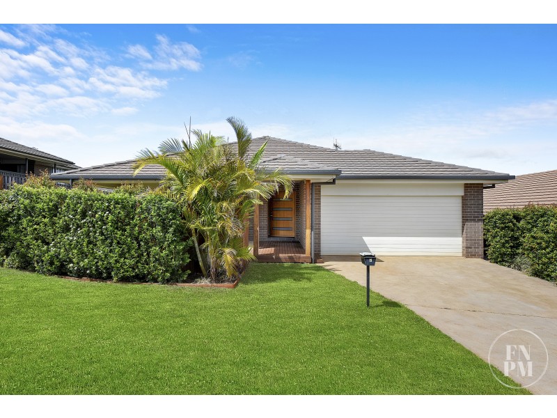 2 Power Street, Port Macquarie NSW 2444