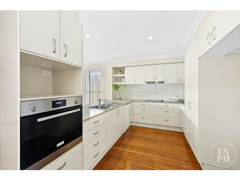 2 Power Street, Port Macquarie NSW 2444