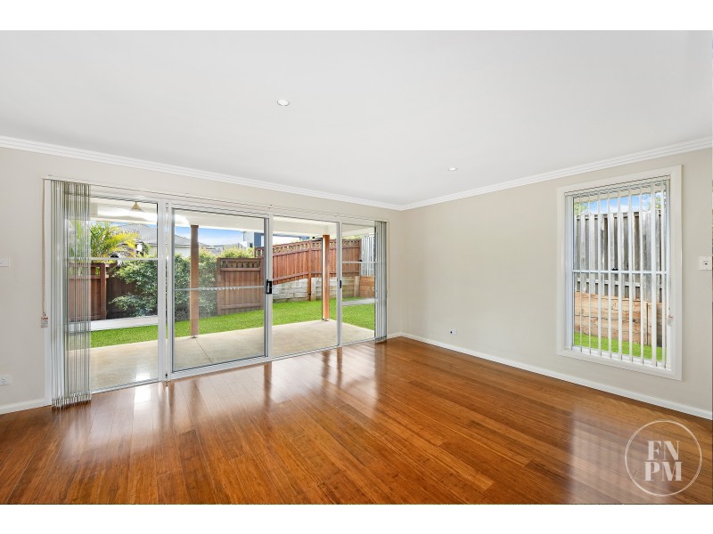 2 Power Street, Port Macquarie NSW 2444