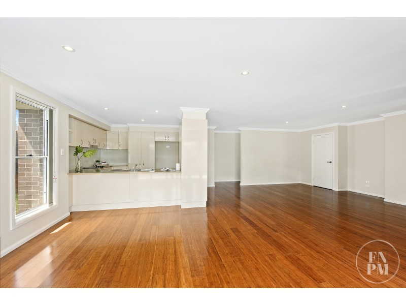 2 Power Street, Port Macquarie NSW 2444