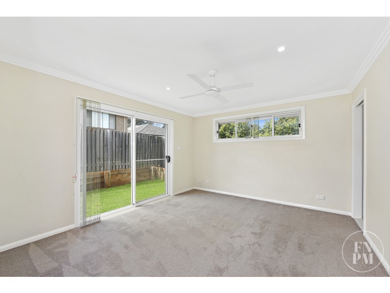 2 Power Street, Port Macquarie NSW 2444