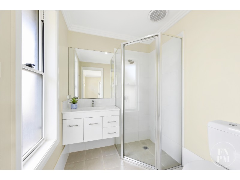 2 Power Street, Port Macquarie NSW 2444