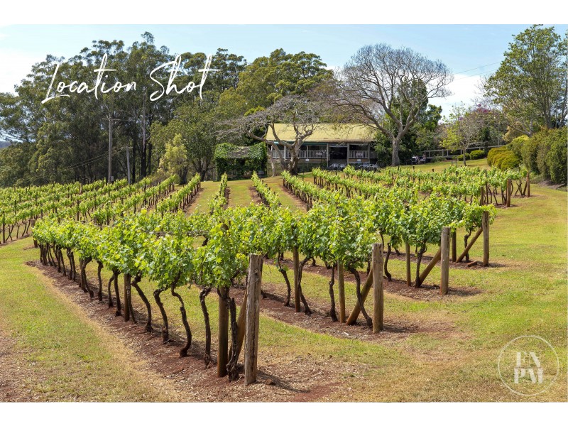 2 Power Street, Port Macquarie NSW 2444