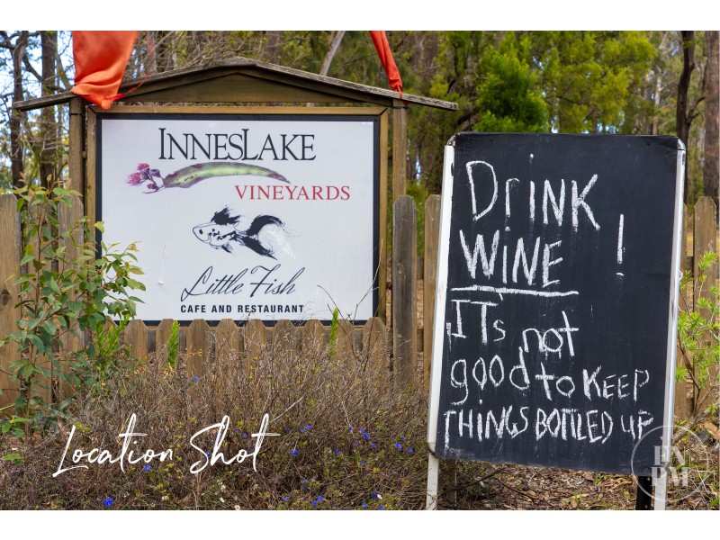 2 Power Street, Port Macquarie NSW 2444