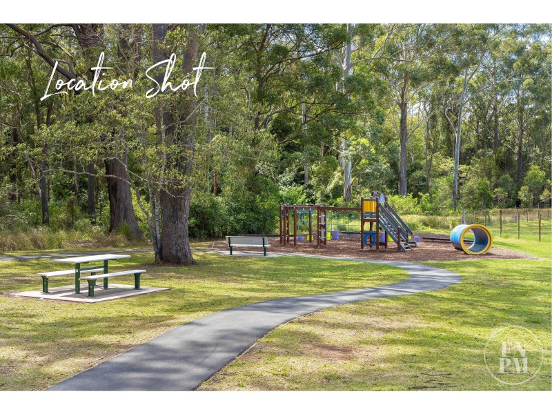 2 Power Street, Port Macquarie NSW 2444