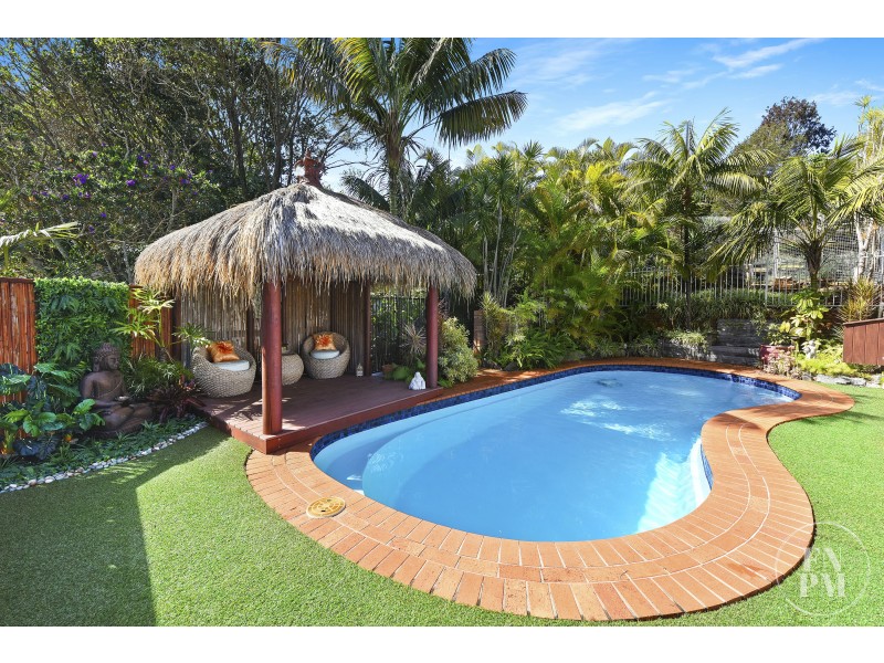 34 Wiruna Road, Port Macquarie NSW 2444