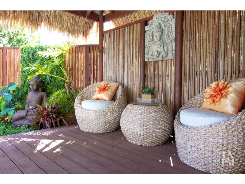 34 Wiruna Road, Port Macquarie NSW 2444