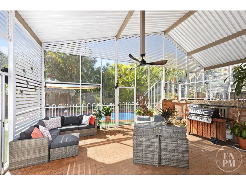 34 Wiruna Road, Port Macquarie NSW 2444